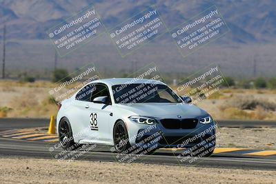 media/Nov-10-2024-Speed Ventures (Sun) [[498b179db7]]/2-Orange Group/Session 2 (Turn 4 and 9)/